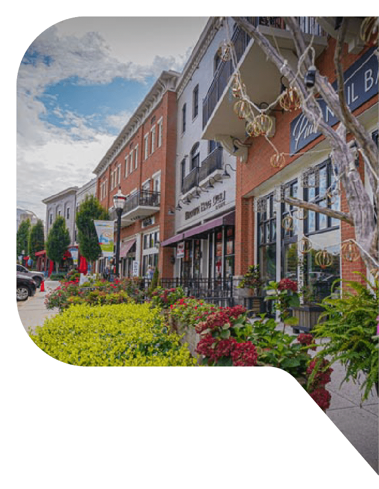 location Details Suwanee, GA TRC Talent Solutions