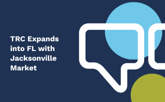 TRC Expands into Florida with Staffing Services in Jacksonville