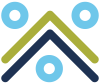 Icon representing limitations of HR's advertising toolset.