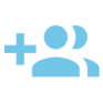 plus-two-person-icon