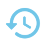 save-time