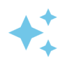 three-stars